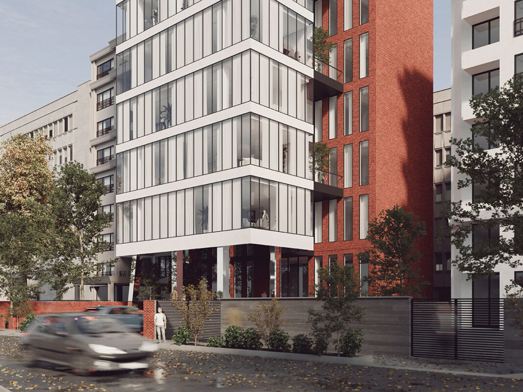 102 velenjak residential 11 [vr11]