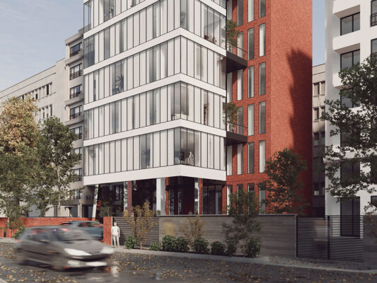 102 velenjak residential 11 [vr11]