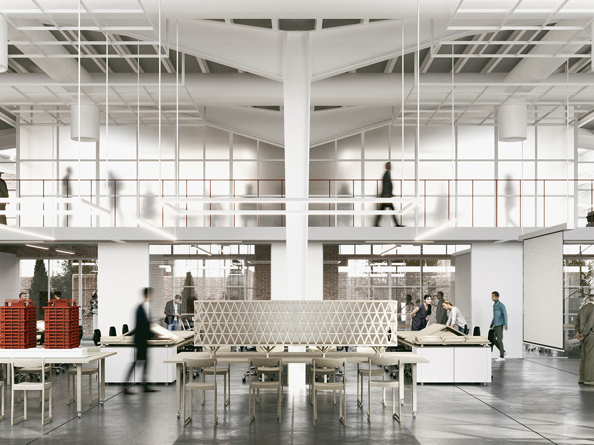 108 maktab shirdel [msh]